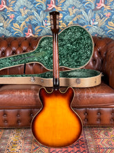 Load image into Gallery viewer, 1964 Gibson ES-335