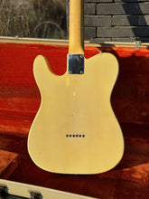 Load image into Gallery viewer, 1963 Fender Esquire