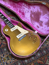 Load image into Gallery viewer, 1954 Gibson Les Paul lightweight