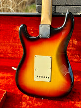 Load image into Gallery viewer, 1969 Fender Stratocaster