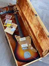 Load image into Gallery viewer, 1959 Fender Jazzmaster