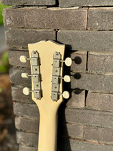 Load image into Gallery viewer, 1965 Gibson SG Special Polaris White
