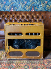 Load image into Gallery viewer, 1959 Fender Bandmaster