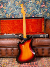 Load image into Gallery viewer, 1964 Fender Jazzmaster