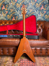 Load image into Gallery viewer, 1983 Tokai Flying V – Natural