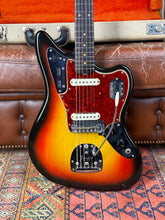 Load image into Gallery viewer, 1964 Fender Jaguar