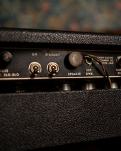 Load image into Gallery viewer, 1964 Fender Deluxe reverb