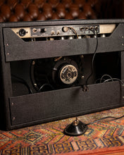 Load image into Gallery viewer, 1964 Fender Deluxe reverb