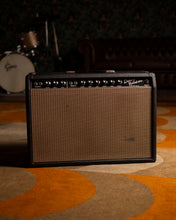 Load image into Gallery viewer, 1964 Fender Deluxe reverb