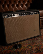 Load image into Gallery viewer, 1964 Fender Deluxe reverb