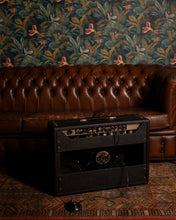 Load image into Gallery viewer, 1964 Fender Deluxe reverb