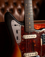 Load image into Gallery viewer, 1963 Fender Jaguar