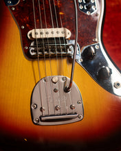 Load image into Gallery viewer, 1963 Fender Jaguar