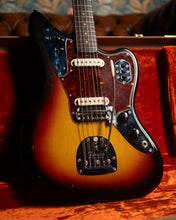 Load image into Gallery viewer, 1963 Fender Jaguar