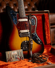 Load image into Gallery viewer, 1963 Fender Jaguar