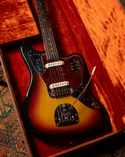 Load image into Gallery viewer, 1963 Fender Jaguar