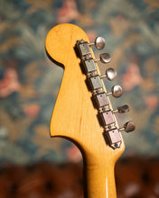Load image into Gallery viewer, 1963 Fender Jaguar