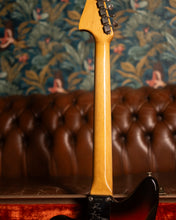 Load image into Gallery viewer, 1963 Fender Jaguar