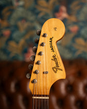 Load image into Gallery viewer, 1963 Fender Jaguar