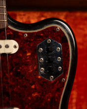 Load image into Gallery viewer, 1963 Fender Jaguar