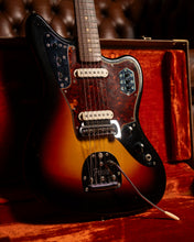 Load image into Gallery viewer, 1963 Fender Jaguar