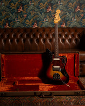 Load image into Gallery viewer, 1963 Fender Jaguar
