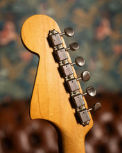 Load image into Gallery viewer, 1963 Fender Jaguar