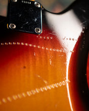 Load image into Gallery viewer, 1963 Fender Jaguar
