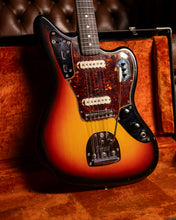 Load image into Gallery viewer, 1965 Fender Jaguar