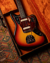 Load image into Gallery viewer, 1965 Fender Jaguar