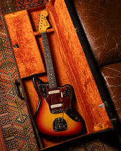 Load image into Gallery viewer, 1965 Fender Jaguar