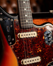 Load image into Gallery viewer, 1965 Fender Jaguar