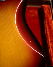Load image into Gallery viewer, 1963 Fender Jaguar