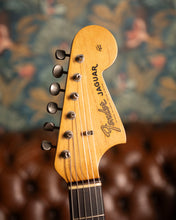 Load image into Gallery viewer, 1963 Fender Jaguar