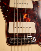 Load image into Gallery viewer, 1965 Fender Jazzmaster Olympic White