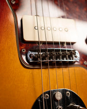 Load image into Gallery viewer, 1963 Fender Jazzmaster