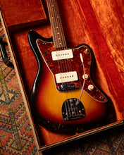 Load image into Gallery viewer, 1963 Fender Jazzmaster