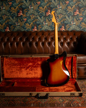 Load image into Gallery viewer, 1963 Fender Jazzmaster