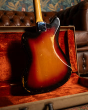 Load image into Gallery viewer, 1963 Fender Jazzmaster