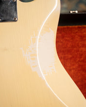 Load image into Gallery viewer, 1965 Fender Jazzmaster Olympic White
