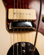 Load image into Gallery viewer, 1964 Fender Jazzmaster Olympic White