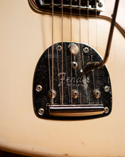 Load image into Gallery viewer, 1964 Fender Jazzmaster Olympic White
