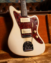 Load image into Gallery viewer, 1964 Fender Jazzmaster Olympic White