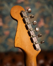 Load image into Gallery viewer, 1964 Fender Jazzmaster Olympic White