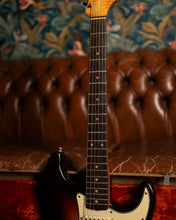 Load image into Gallery viewer, 1963 Fender Stratocaster