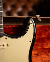 Load image into Gallery viewer, 1963 Fender Stratocaster
