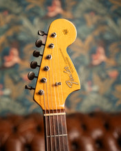 Load image into Gallery viewer, 1966 Fender Stratocaster