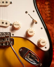 Load image into Gallery viewer, 1966 Fender Stratocaster