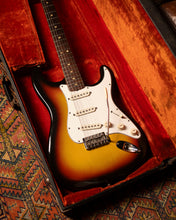 Load image into Gallery viewer, 1966 Fender Stratocaster