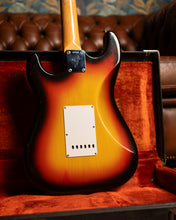 Load image into Gallery viewer, 1966 Fender Stratocaster